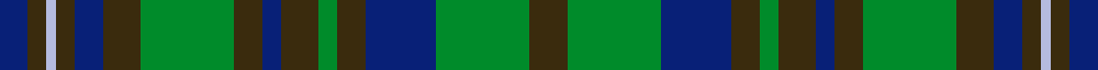 sett