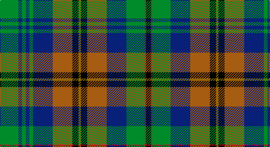 G/30 DB6 G6 DB6 G6 DB32 O32 K10 Y4 K10 O32 DB32 G30 R2 K/8 tartan