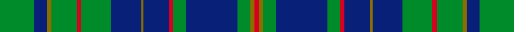 sett