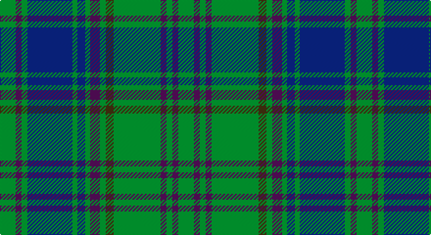 G/16 DP6 G6 DB46 G5 DB8 G5 DP10 G6 DY8 G48 DP6 G6 DP6 G/16 tartan