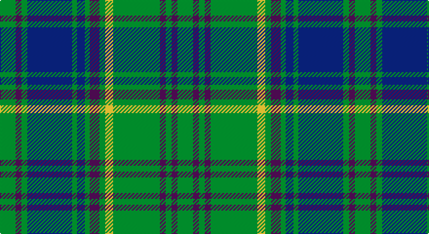 G/16 DP6 G6 DB46 G5 DB8 G5 DP10 G6 LY8 G48 DP6 G6 DP6 G/16 tartan