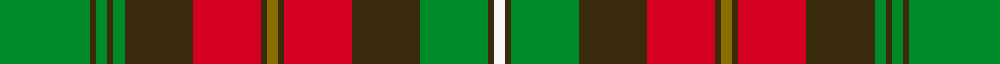 Prince Edward Island District Tartan