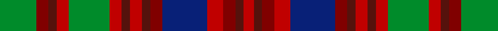 MacDougall 6 sett