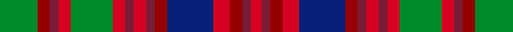 Unidentified #35