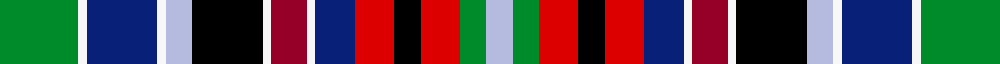 sett