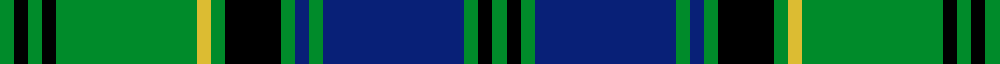 sett