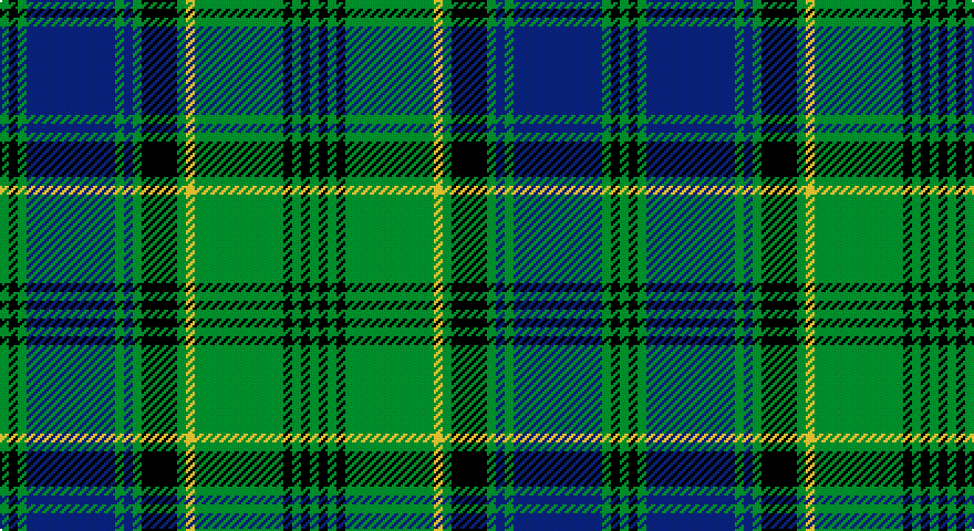 G/4 K4 G4 DB40 G4 DB4 G4 K16 G4 LY4 G40 K4 G4 K4 G/4 tartan