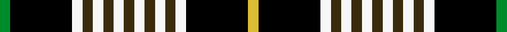 Alliance of Border Scots (Corporate)