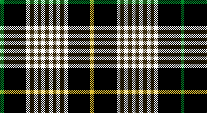 G/8 K48 W8 DY8 W8 DY8 W8 DY8 W8 DY8 W8 DY8 W8 K48 LY/8 tartan
