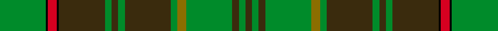 Ensign of Ontario Canadian Tartan