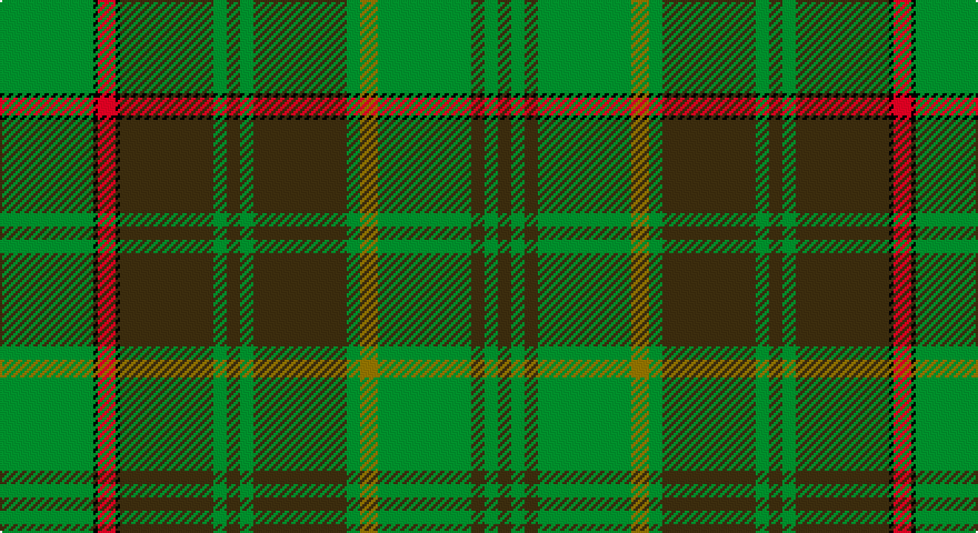 G/42 K2 R8 K2 DY42 G6 DY6 G6 DY42 G6 Y8 G42 DY6 G6 DY/6 tartan