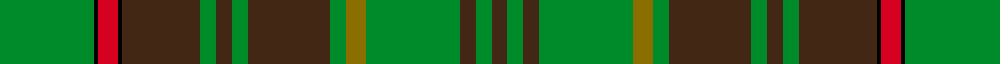 Ontario sett