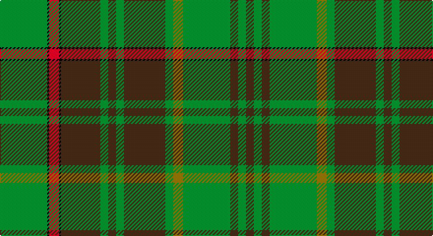 G/48 K2 R10 K2 DO40 G8 DO8 G8 DO42 G8 Y10 G48 DO8 G8 DO/8 tartan