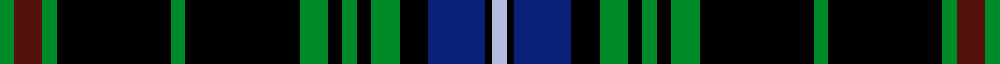sett