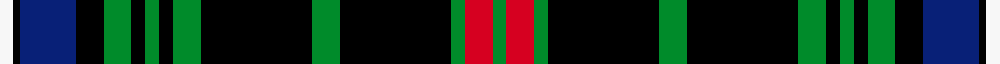 sett