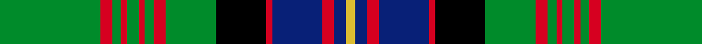sett