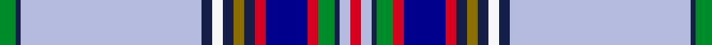 Australian Defence Force Academy, The