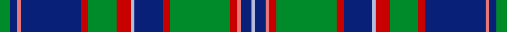 sett