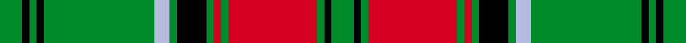 sett