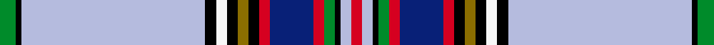 Australian Defence Force Academy (Co