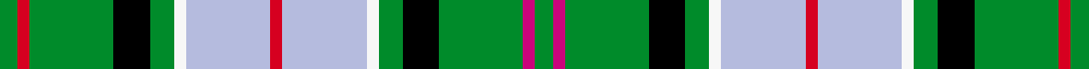 Scottish Heritage USA (SHUSA)