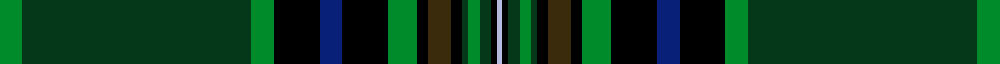 Eastern Shore Police Emerald Society