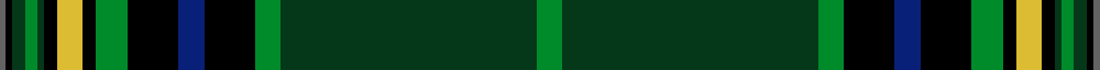 sett