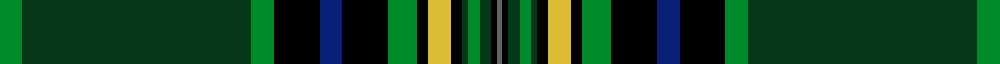 Eastern Shore Police (Corporate)