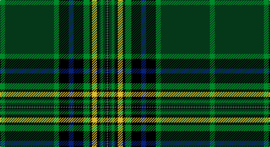 G/8 DG80 G8 K16 DB8 K16 G10 K4 LY8 K4 DG2 G4 DG4 K2 N/2 tartan