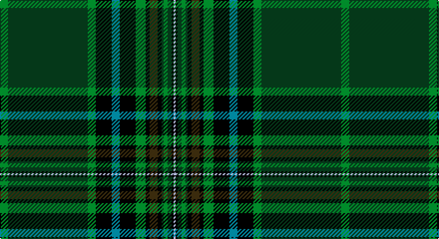 G/8 DG80 G8 K16 T8 K16 G10 K4 DY8 K4 DG2 G4 DG4 K2 LB/2 tartan
