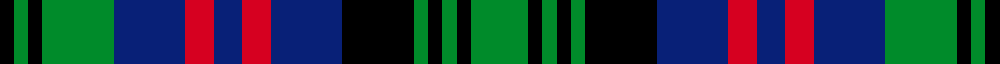 sett