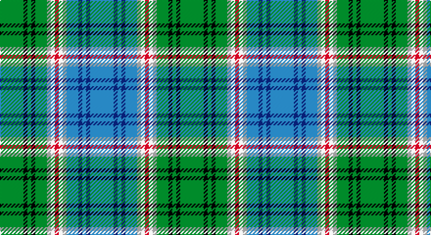 G/24 K4 G4 K4 G12 LR4 W4 R4 W4 LR4 T12 DB4 T4 DB4 T/24 tartan