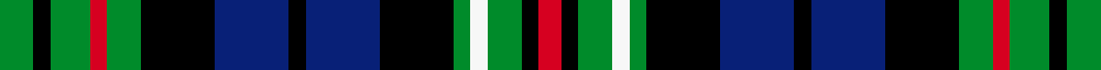 MacRae