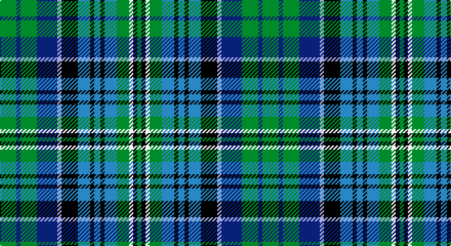 G/16 DB4 G16 DB20 LB4 K16 T12 K4 T6 K4 T12 G12 W4 K4 G/4 tartan