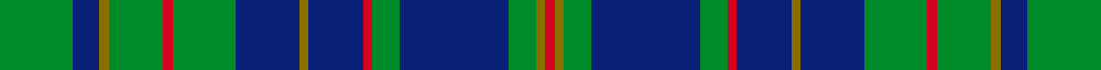 Platt sett
