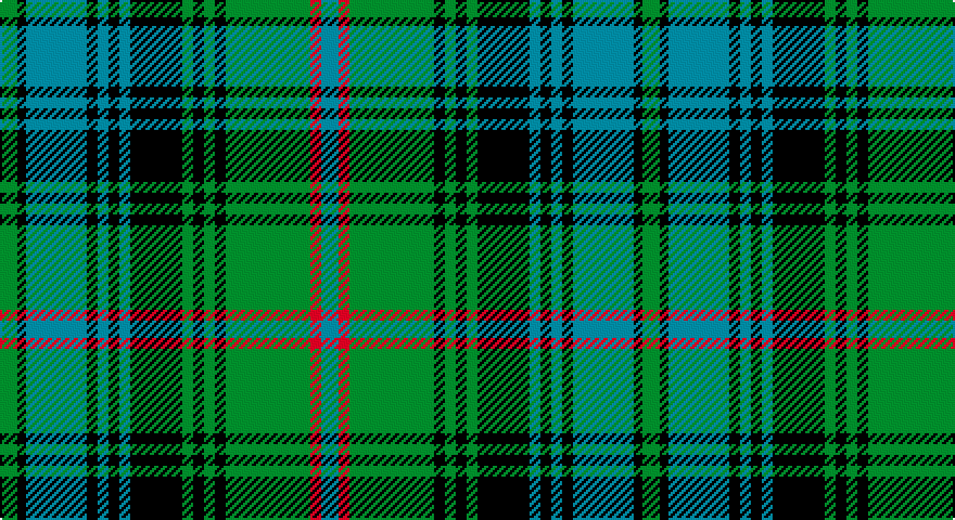 G/8 K4 T28 K5 T5 K5 T5 K24 G5 K5 G5 K5 G39 R5 T/8 tartan