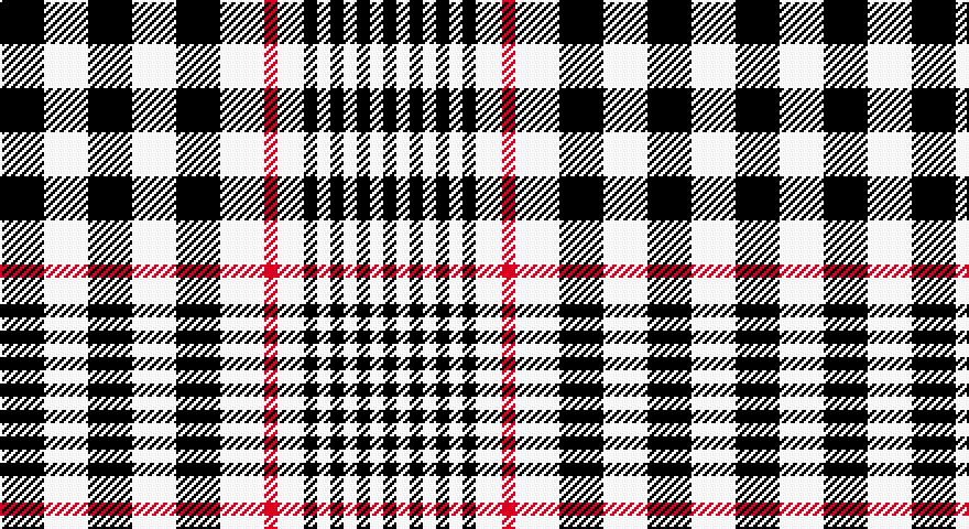 K/20 W20 K20 W20 K20 W20 R6 W12 K6 W6 K6 W6 K6 W6 K/6 tartan