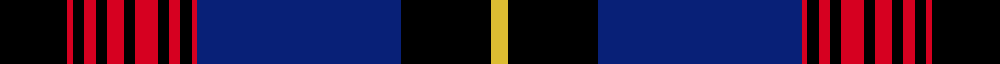 Citymoves (2012) (Corporate)