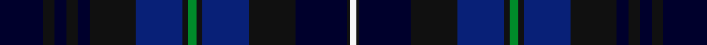 McCruden, Raymond (Personal)