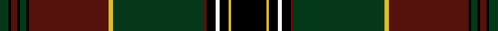 sett