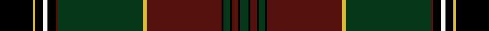 sett