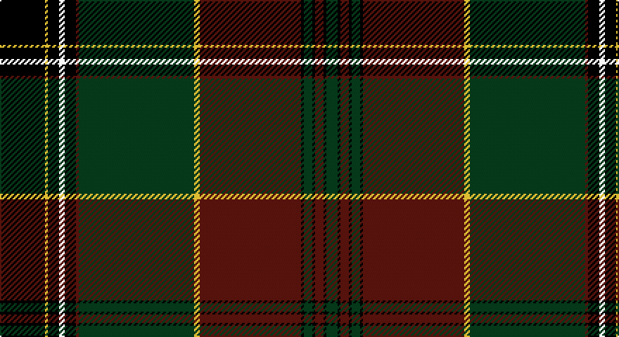 K/32 LY2 K8 W4 K8 DR2 DG82 LY4 DR72 K2 DG6 K2 DR6 K2 DG/8 tartan