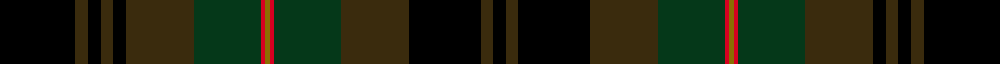 sett