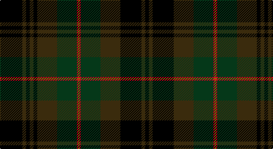 K/36 DY6 K6 DY6 K6 DY32 DG32 R2 Y2 R2 DG32 DY32 K34 DY6 K/6 tartan