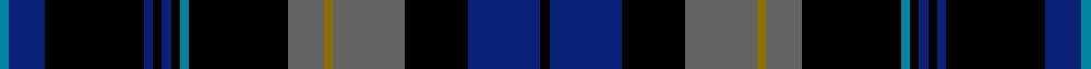 sett