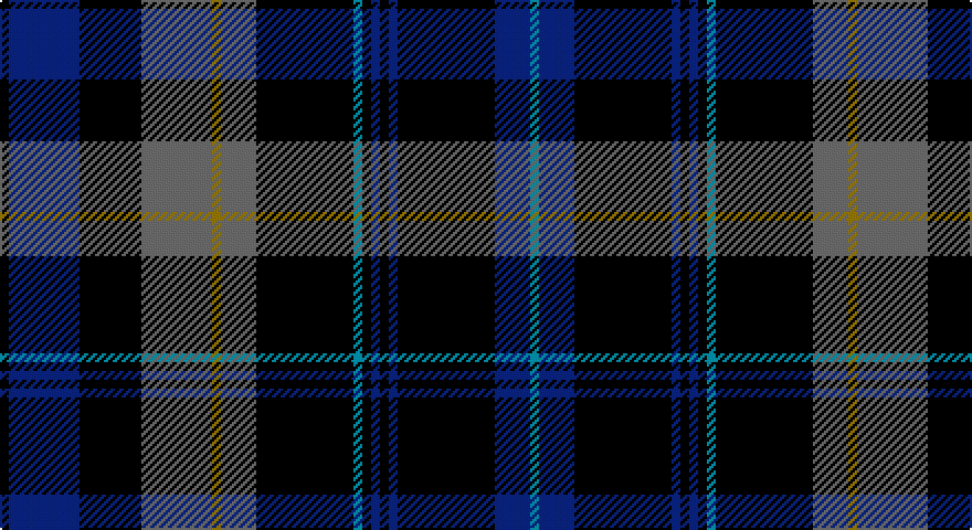 K/4 DB32 K28 N32 Y4 N16 K44 T4 K4 DB4 K4 DB4 K44 DB16 T/4 tartan