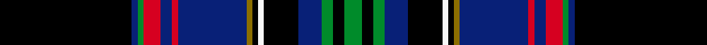 sett