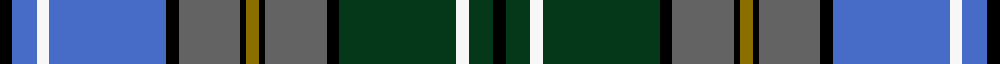 sett