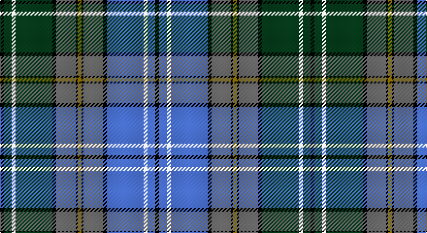 K/4 DG8 W4 DG38 K4 N20 K2 Y4 K2 N20 K4 B38 W4 B8 K/4 tartan