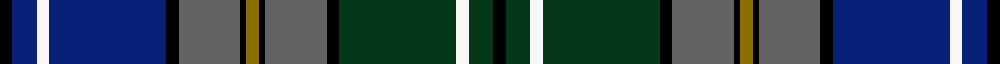 MacGibboney